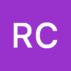 Profile photo of Roy Christiansen