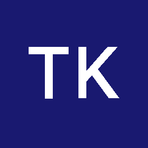 Profile photo of Tim Kern