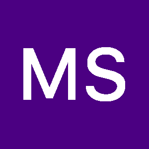Profile photo of Melvin Schofield