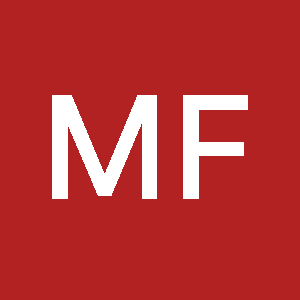 Profile photo of Melchior Franz