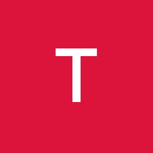 Profile photo of Tom Mcgronan