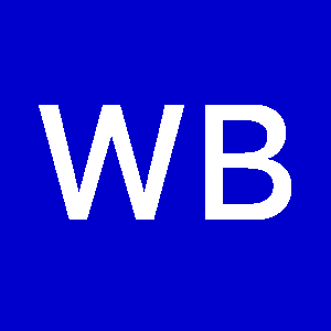Profile photo of William Baker