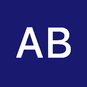 Profile photo of Andrew Butt