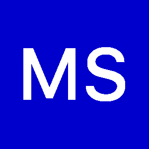 Profile photo of Mark Smith