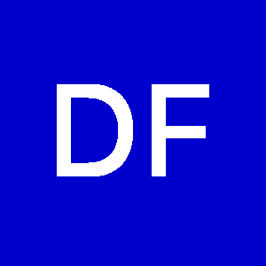 Profile photo of Dennis Fillhart