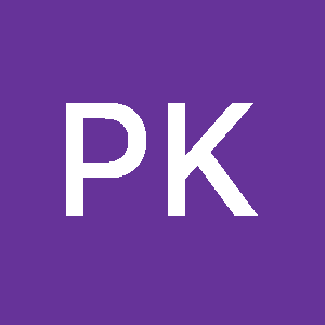 Profile photo of Peter Kabatek