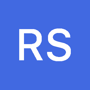 Profile photo of Ronald Simonet