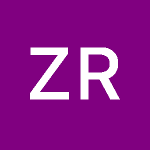 Profile photo of Zoltan Ruemker