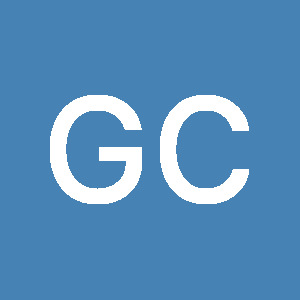 Profile photo of Gregory Crisp