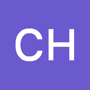 Profile photo of Chuck Hauser