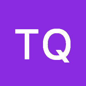Profile photo of Tony Quinn