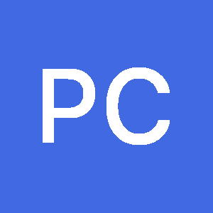 Profile photo of Paulette Church