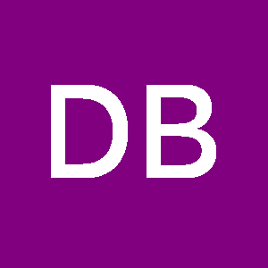 Profile photo of David Bilmar