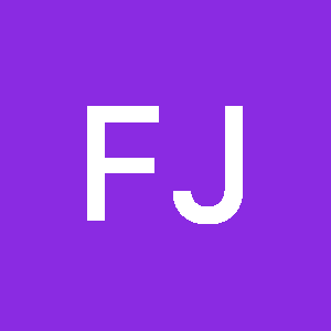 Profile photo of Francisco Jaime Cruz