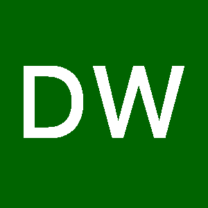 Profile photo of Dennis Wilcutt