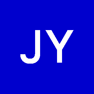 Profile photo of Jean Youden
