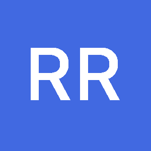 Profile photo of Rocky Robins