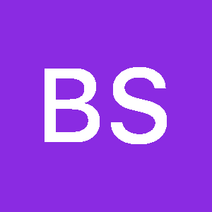 Profile photo of Brenda Sanderson
