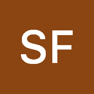 Profile photo of Sunny Fung