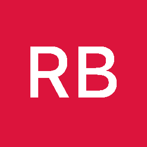 Profile photo of Rosalyn Barclay