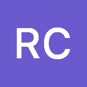 Profile photo of Richard Center