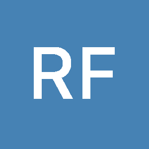 Profile photo of Robert Featherstone