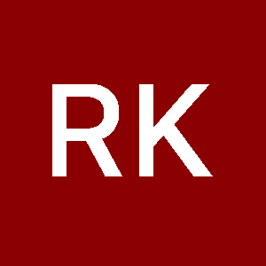 Profile photo of Ralph Keele