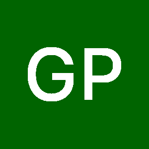 Profile photo of George Pyramides