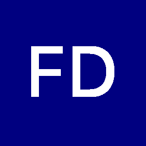 Profile photo of Frank De Giacomo