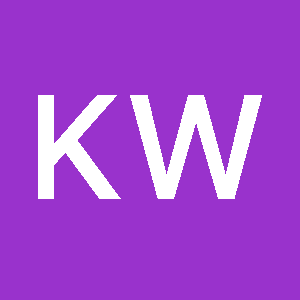 Profile photo of Kenneth Witt