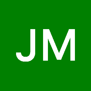 Profile photo of Joseph Matteo
