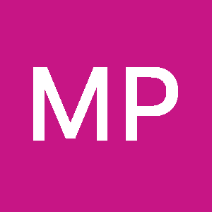 Profile photo of Mark Parker