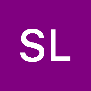 Profile photo of Shawn Lackie