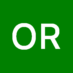 Profile photo of Ossie Richards