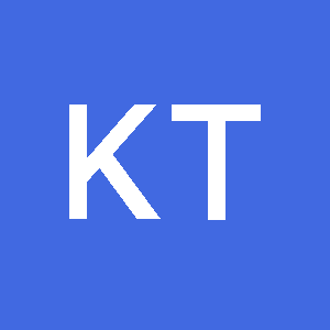 Ken Totten – MonaLisa Twins