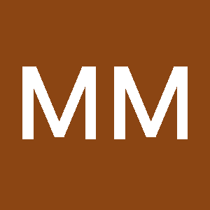 Profile photo of Michael Mcginn