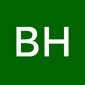 Profile photo of Brian Horio