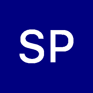 Profile photo of Sammy Patton