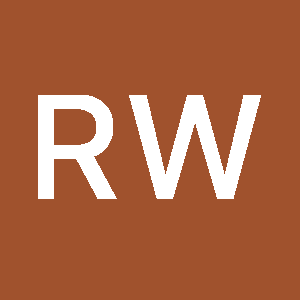 Profile photo of Robert Wyatt