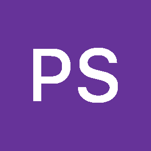 Profile photo of Peter Stark
