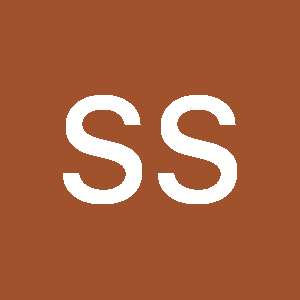 Profile photo of Sheldon Soman