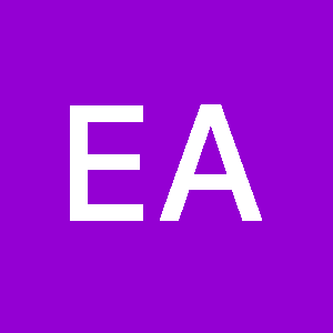 Profile photo of Eric Affeldt