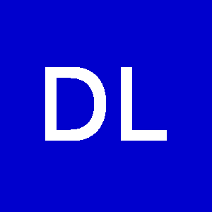 Profile photo of Daniel Lovaglio