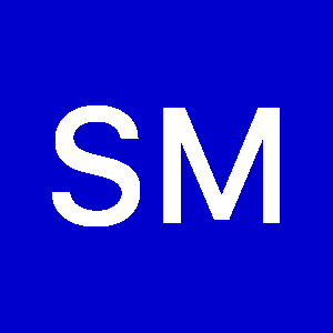 Profile photo of Stewart Morton