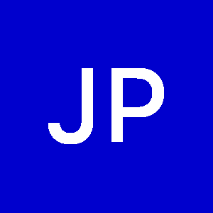 Profile photo of Joe Powers