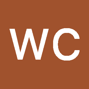 Profile photo of William Capps
