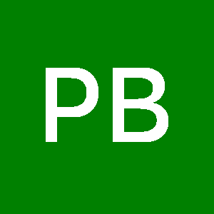 Profile photo of Pamela Brown