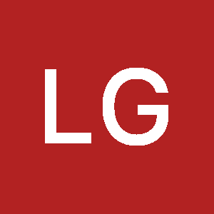 Profile photo of Leif Gullstad
