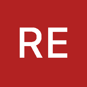 Profile photo of Rick Elliott