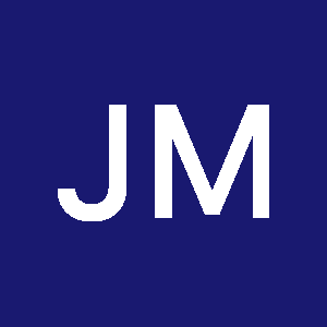 Profile photo of Joe Martinez